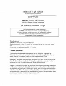 Professional Resume Writing Services Nyc